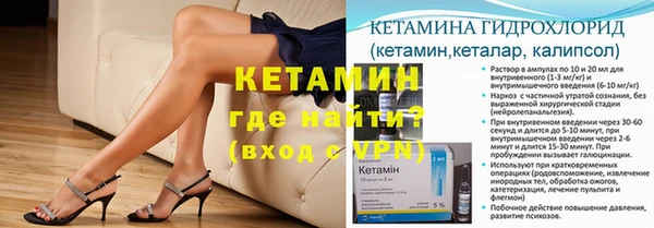 хмурый Дмитров