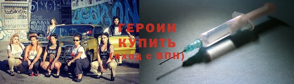 хмурый Дмитров