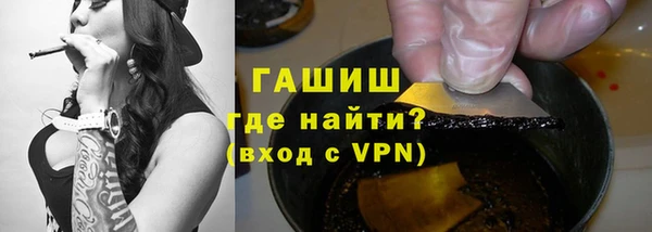 хмурый Дмитров