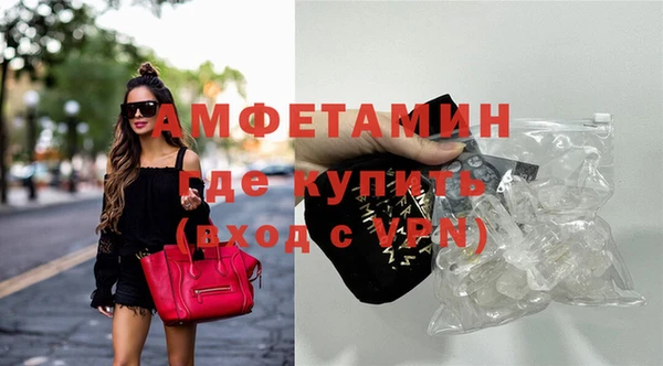 хмурый Дмитров