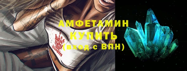 метадон Ельня